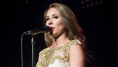 Haley Reinhart Net Worth, Age, Height, Bio, Birthday, Wiki!