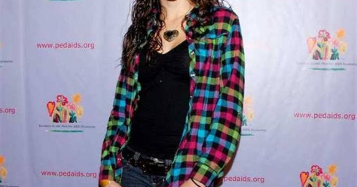Hallie Eisenberg Net Worth 2024, Age, Height, Bio, Birthday, Wiki!