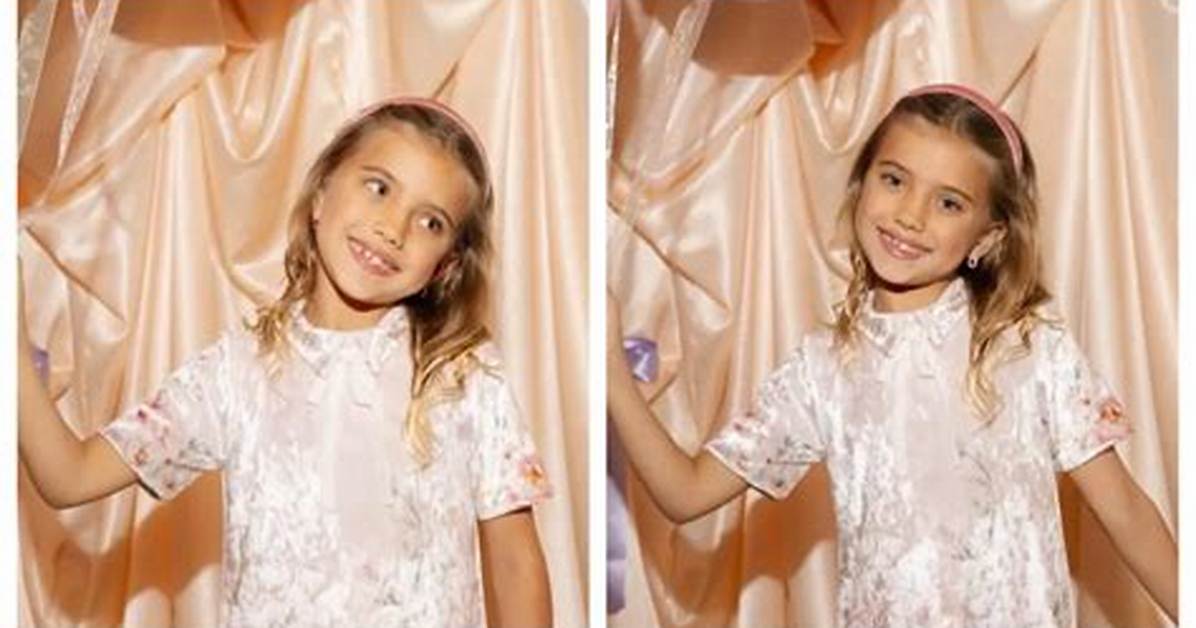 Halston Blake Fisher - Net Worth, Age, Height, Birthday, Bio, Wiki!