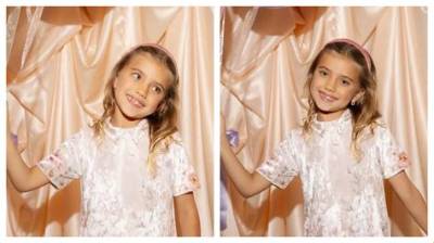 Halston Blake Fisher - Net Worth, Age, Height, Birthday, Bio, Wiki!
