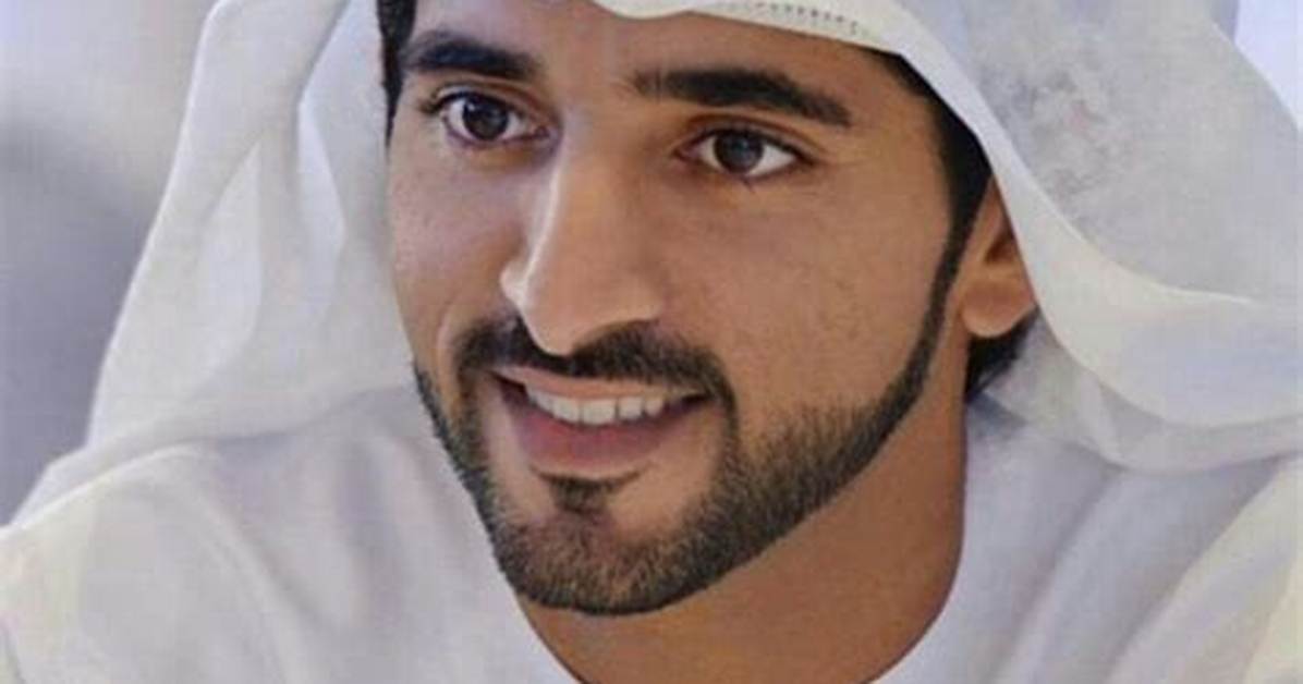 Hamdan Bin Mohammed-Al-Maktoum Net Worth, Age, Height, Bio, Birthday, Wiki!