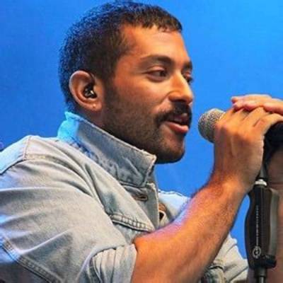 Hamed Sinno - Net Worth, Age, Height, Birthday, Bio, Wiki!