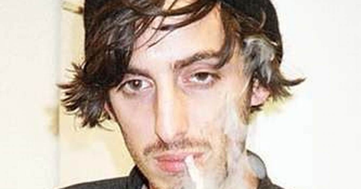 Hamilton Morris - Net Worth, Age, Height, Birthday, Bio, Wiki!