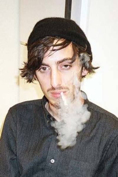 Hamilton Morris - Net Worth, Age, Height, Birthday, Bio, Wiki!