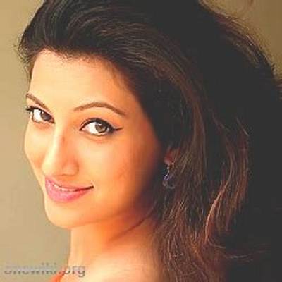 Hamsa Nandini - Net Worth, Age, Height, Birthday, Bio, Wiki!