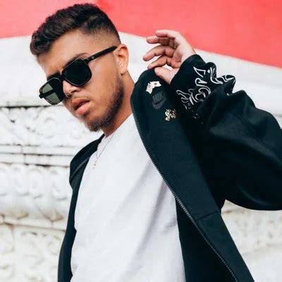 Hamza Suacegod - Net Worth, Age, Height, Birthday, Bio, Wiki!