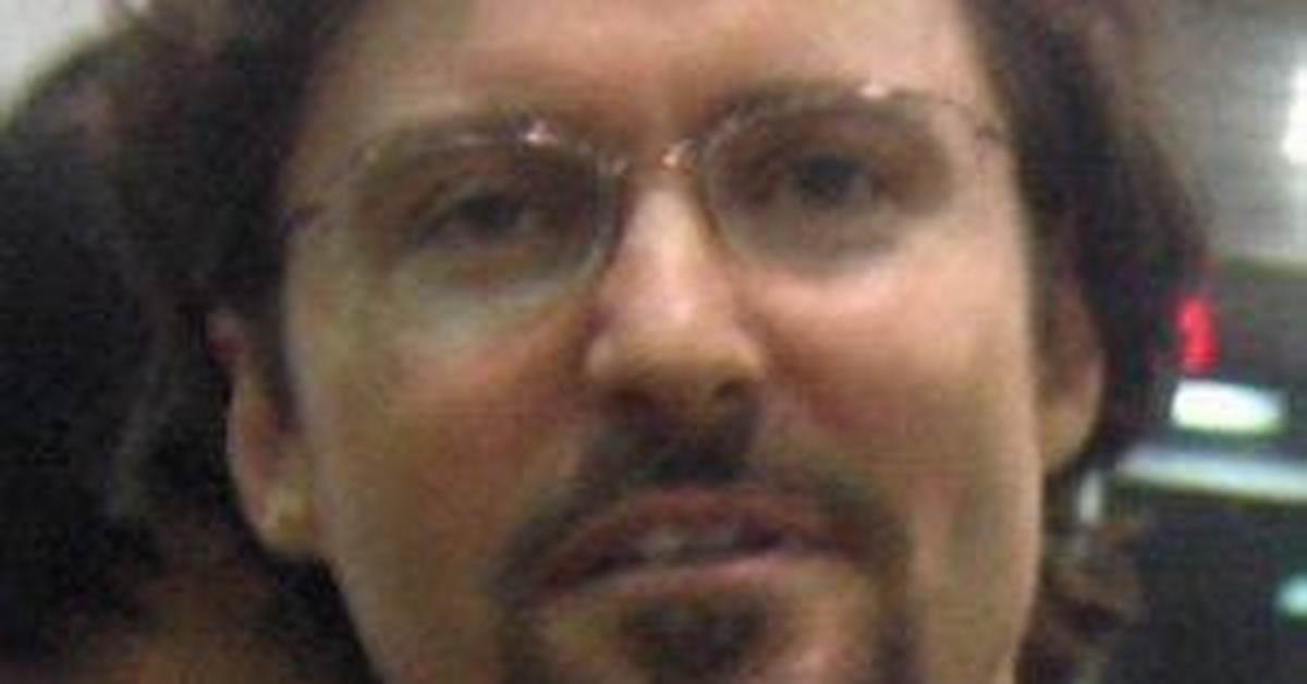 Hamza Yusuf - Net Worth, Age, Height, Birthday, Bio, Wiki!