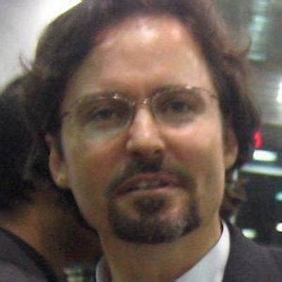 Hamza Yusuf - Net Worth, Age, Height, Birthday, Bio, Wiki!