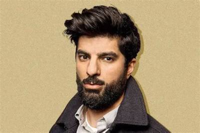 Hamza Zaidi Net Worth, Age, Height, Bio, Birthday, Wiki!