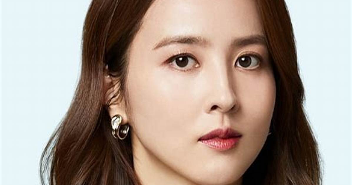 Han Hye-Sook - Net Worth, Age, Height, Birthday, Bio, Wiki!