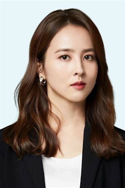 Han Hye-Sook - Net Worth, Age, Height, Birthday, Bio, Wiki!