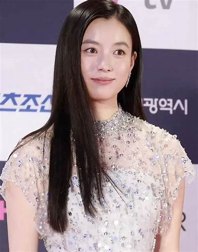 Han Hyo-Joo - Net Worth, Age, Height, Birthday, Bio, Wiki!