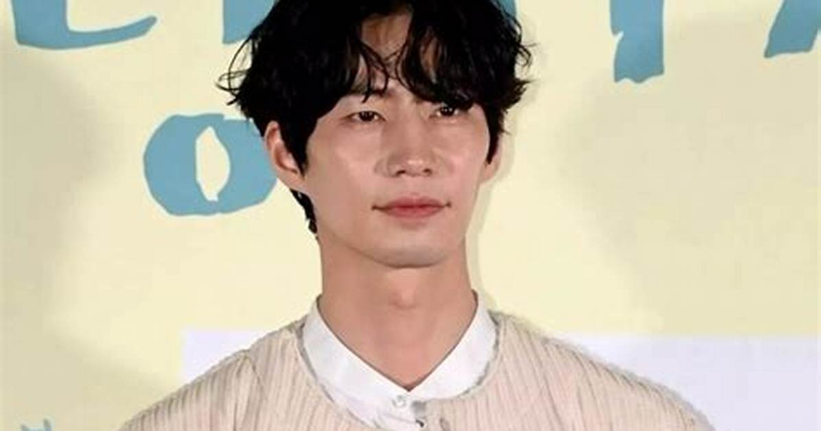 Han Jae-Rim Net Worth 2024, Age, Height, Bio, Birthday, Wiki!