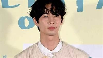 Han Jae-Rim Net Worth 2024, Age, Height, Bio, Birthday, Wiki!
