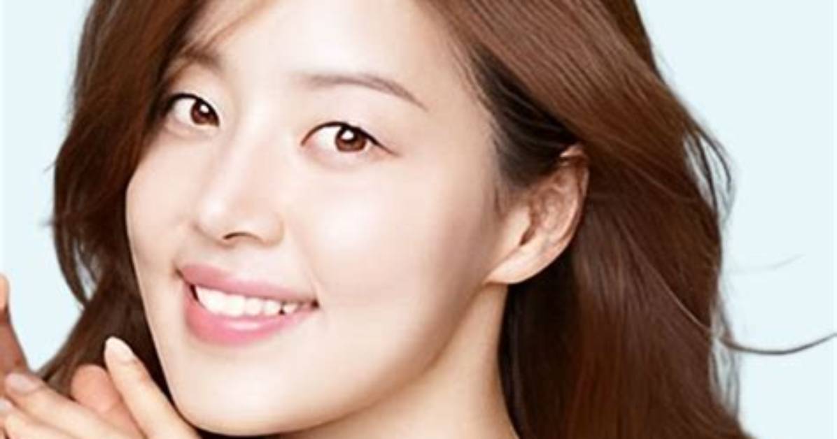 Han Ji-Hye - Net Worth, Age, Height, Birthday, Bio, Wiki!