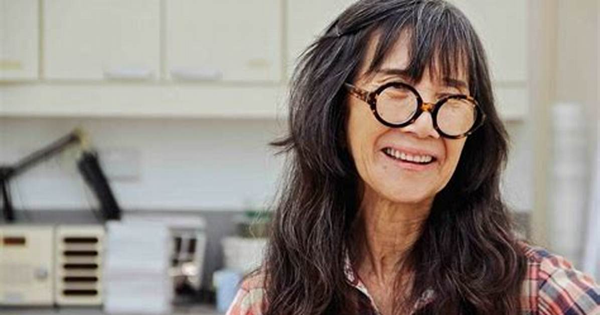 Han Sai Por - Net Worth, Age, Height, Birthday, Bio, Wiki!