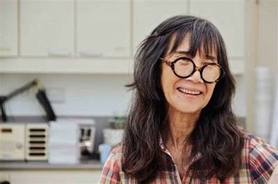 Han Sai Por - Net Worth, Age, Height, Birthday, Bio, Wiki!
