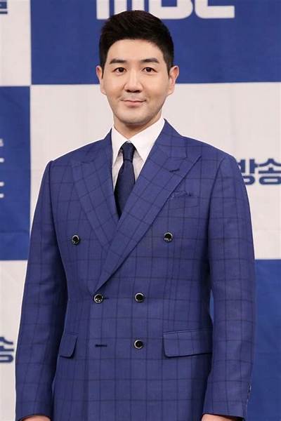Han Sang-Jin - Net Worth, Age, Height, Birthday, Bio, Wiki!