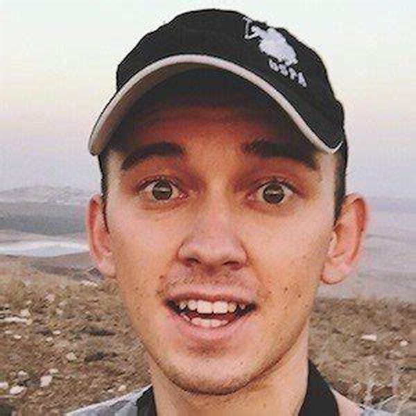 Hananya Naftali Net Worth, Age, Height, Bio, Birthday, Wiki!