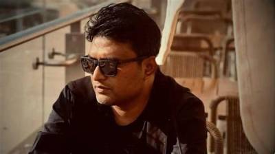 Haneef Adeni - Net Worth, Age, Height, Birthday, Bio, Wiki!