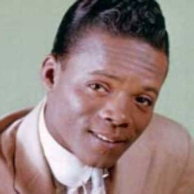 Hank Ballard Net Worth, Age, Height, Bio, Birthday, Wiki!