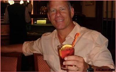 Hank Erwin - Net Worth, Age, Height, Birthday, Bio, Wiki!