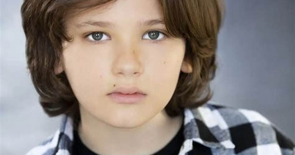Hank Greenspan Net Worth, Age, Height, Bio, Birthday, Wiki!