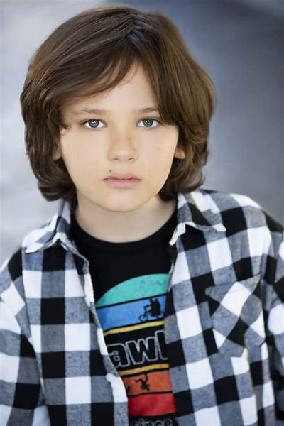 Hank Greenspan Net Worth, Age, Height, Bio, Birthday, Wiki!