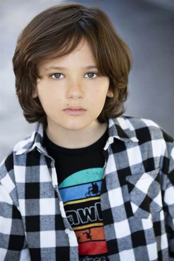 Hank Greenspan Net Worth, Age, Height, Bio, Birthday, Wiki!