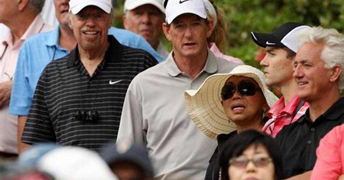 Hank Haney - Net Worth, Age, Height, Birthday, Bio, Wiki!