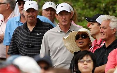 Hank Haney - Net Worth, Age, Height, Birthday, Bio, Wiki!