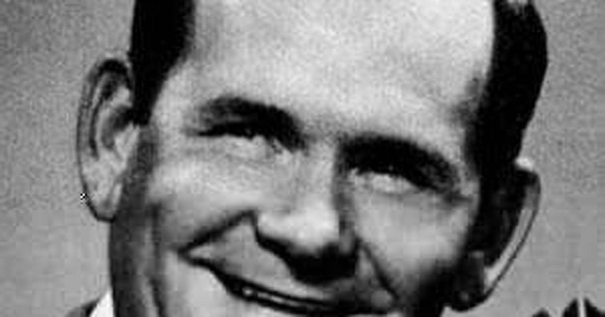 Hank Locklin - Net Worth, Age, Height, Birthday, Bio, Wiki!