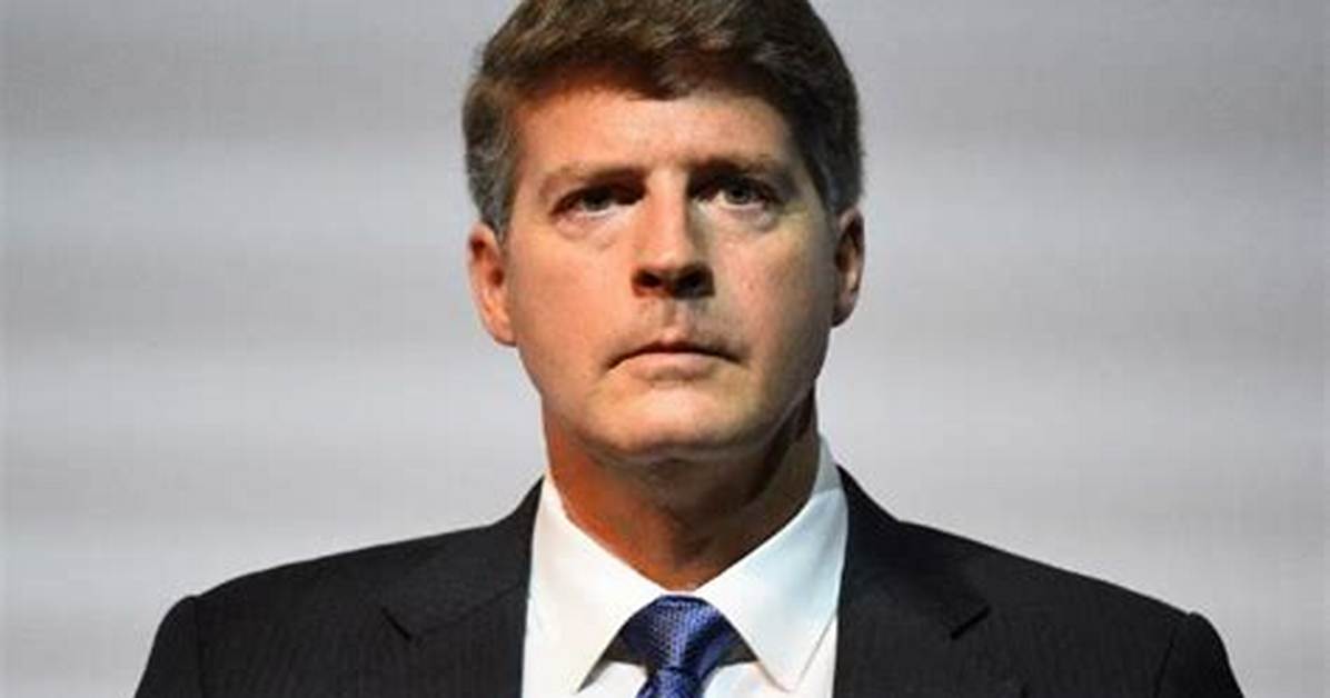 Hank Steinbrenner Net Worth, Age, Height, Bio, Birthday, Wiki!