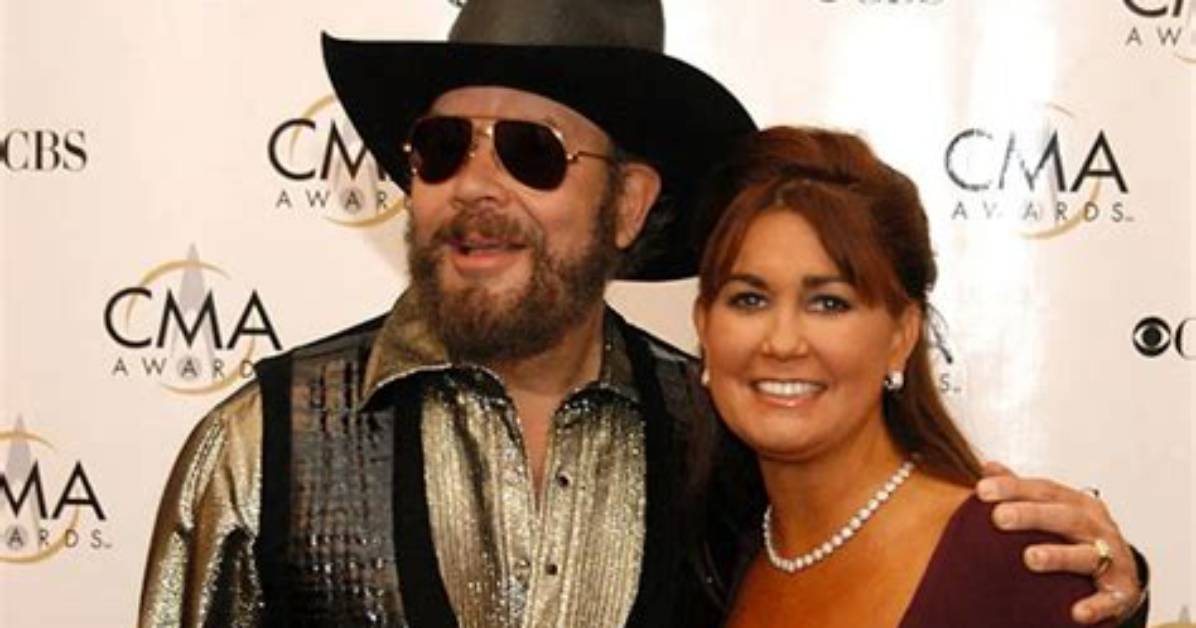 Hank Williams Jr. Net Worth, Age, Height, Bio, Birthday, Wiki!