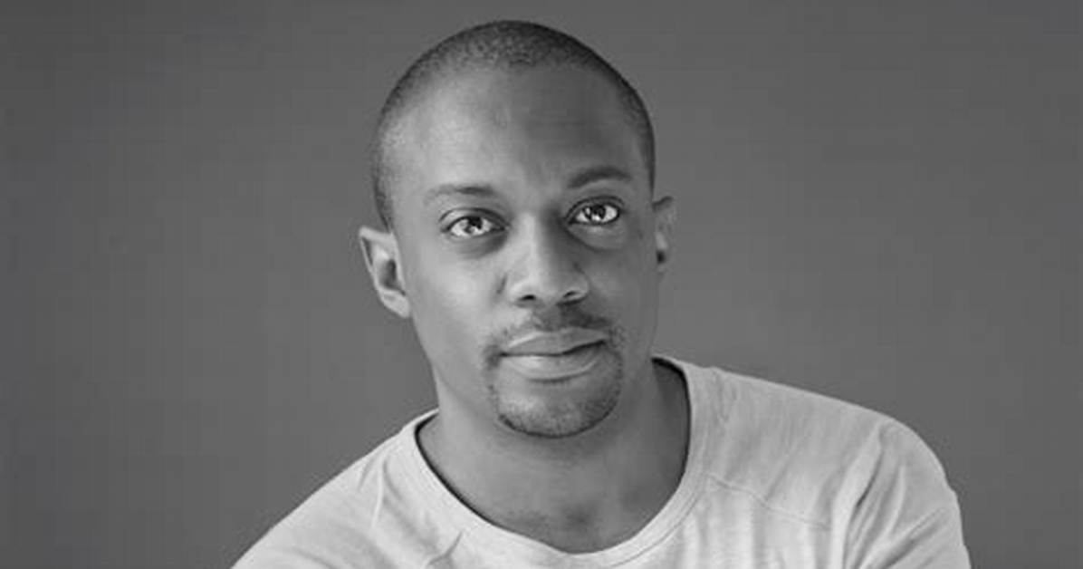 Hank Willis Thomas Net Worth, Age, Height, Bio, Birthday, Wiki!