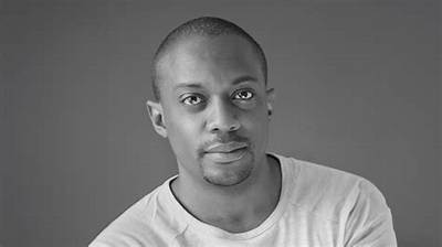 Hank Willis Thomas Net Worth, Age, Height, Bio, Birthday, Wiki!