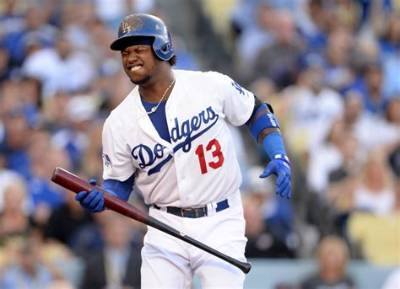 Hanley Ramirez Net Worth, Age, Height, Bio, Birthday, Wiki!