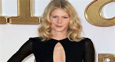 Hanna Alstrom Net Worth, Age, Height, Bio, Birthday, Wiki!