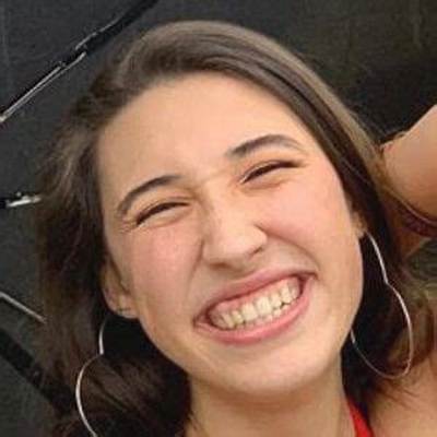 Hanna Eyre - Net Worth, Age, Height, Birthday, Bio, Wiki!