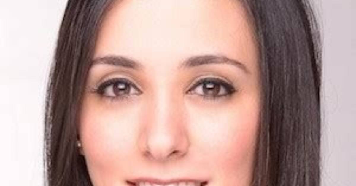 Hanna Jaff Net Worth 2024, Age, Height, Bio, Birthday, Wiki!
