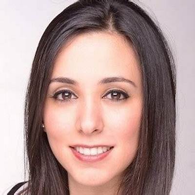 Hanna Jaff Net Worth 2024, Age, Height, Bio, Birthday, Wiki!