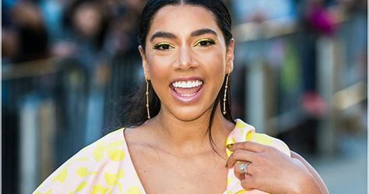 Hannah Bronfman Net Worth 2024, Age, Height, Bio, Birthday, Wiki!