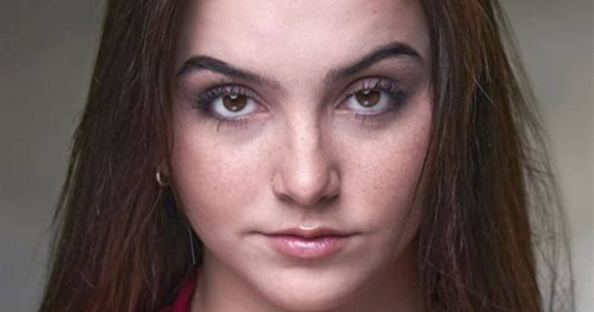 Hannah Cheramy - Net Worth, Age, Height, Birthday, Bio, Wiki!