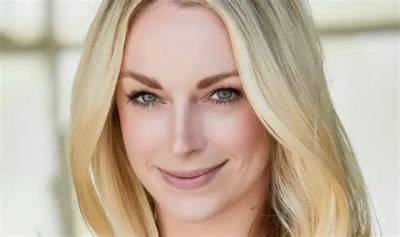 Hannah Douglass - Net Worth, Age, Height, Birthday, Bio, Wiki!