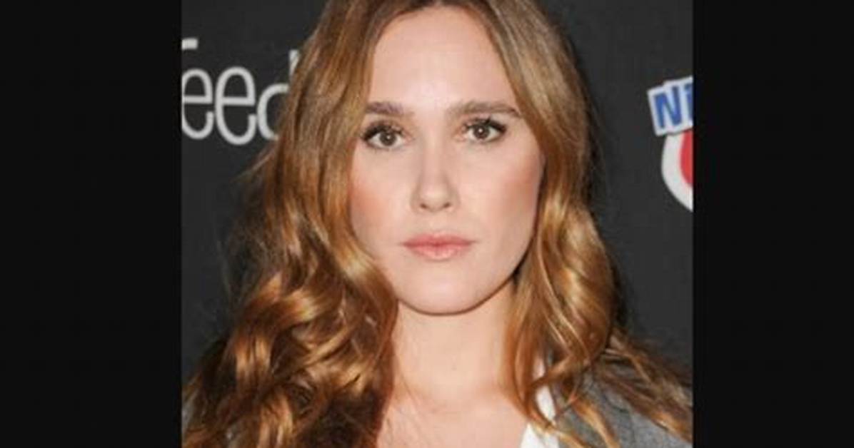 Hannah Eden Net Worth, Age, Height, Bio, Birthday, Wiki!