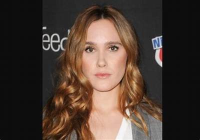 Hannah Eden Net Worth, Age, Height, Bio, Birthday, Wiki!