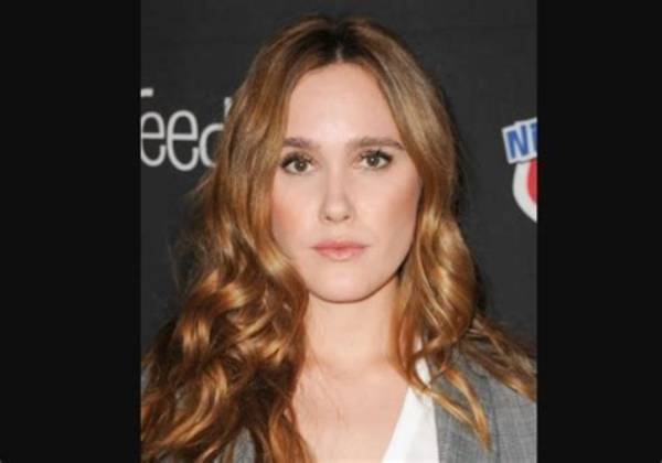 Hannah Eden Net Worth, Age, Height, Bio, Birthday, Wiki!