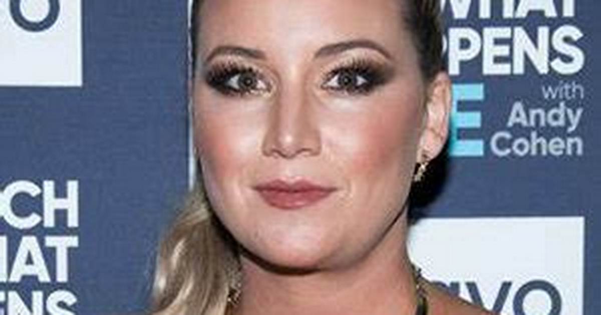 Hannah Ferrier Net Worth, Age, Height, Bio, Birthday, Wiki!
