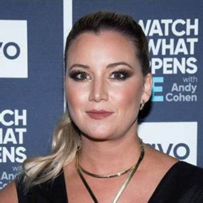 Hannah Ferrier Net Worth, Age, Height, Bio, Birthday, Wiki!