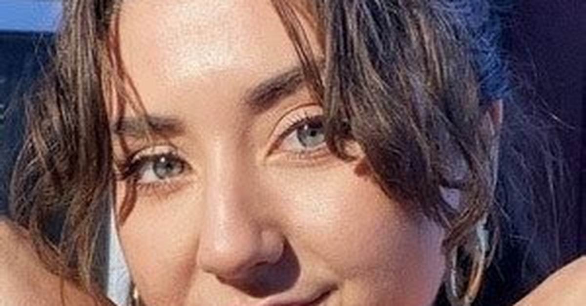 Hannah Forcier Net Worth, Age, Height, Bio, Birthday, Wiki!